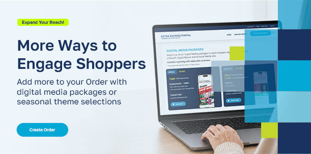 dashboard-ads-26-evergreen